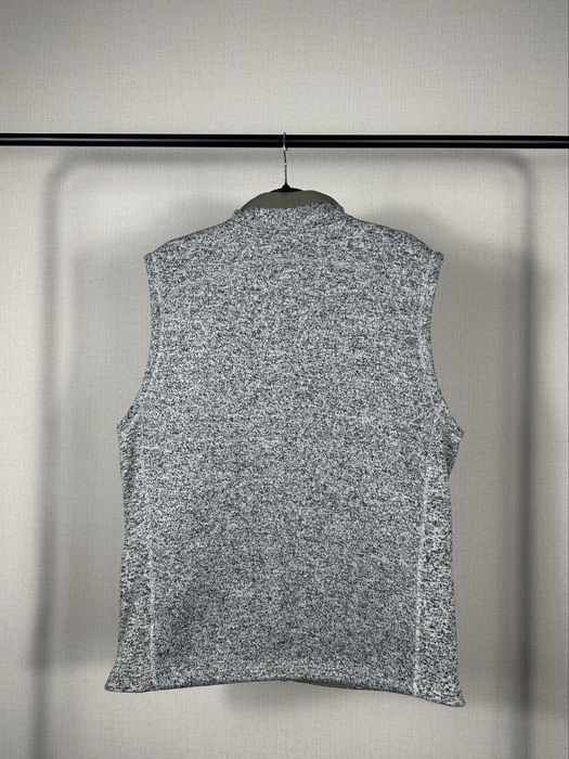 Жилетка коламбія, безрукавка Colambia,