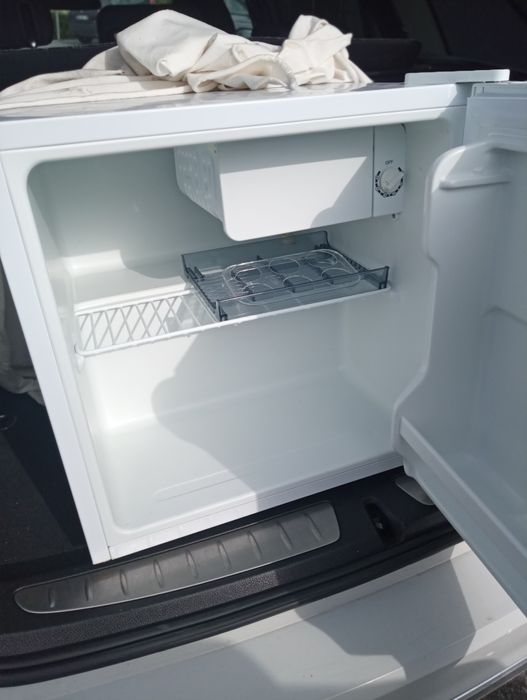 Mini frigorífico464400681890621441
