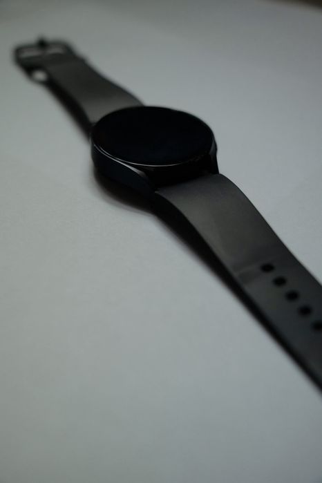 Samsung Galaxy Watch 6 40mm czarny