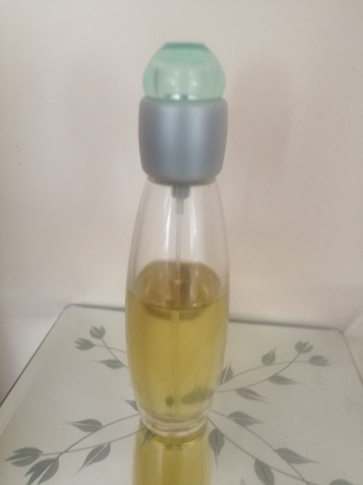 Avon Celebre Ice Unikat