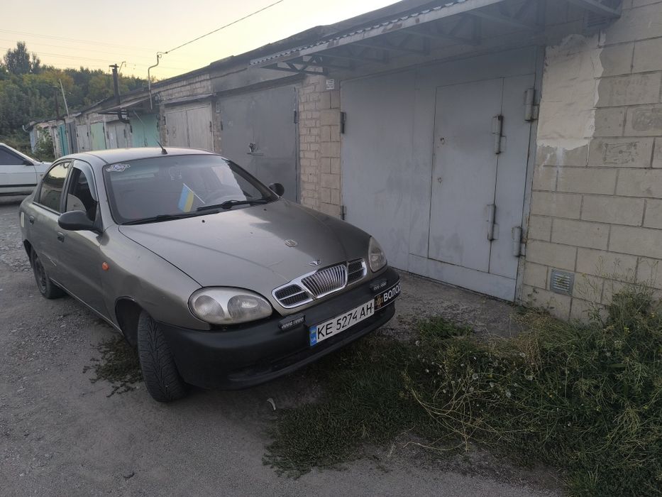 продам авто сенс