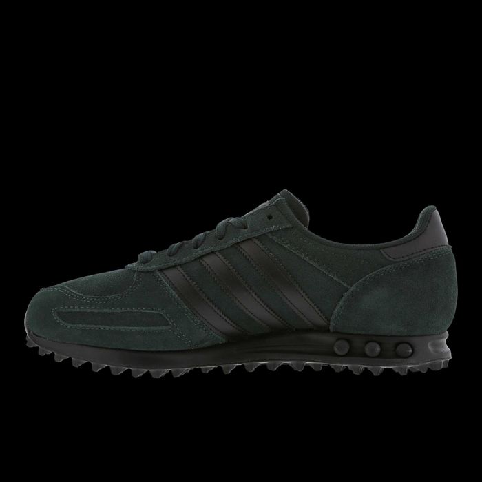 Adidas La TRAINER 42,5 Sneakersy Superstar Air Max Ecco Clarks Geox