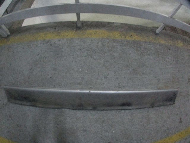 Embaladeira esquerda KIA Sportage I (K00)