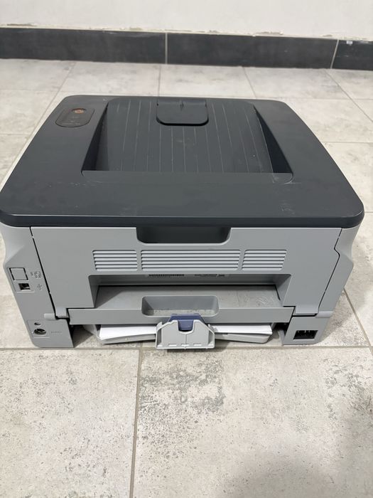 Принтер Samsung 2850D