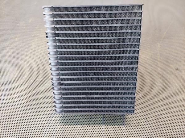 Radiador da chauffage/sofagem RENAULT Megane I Coupé (DA0/1_)