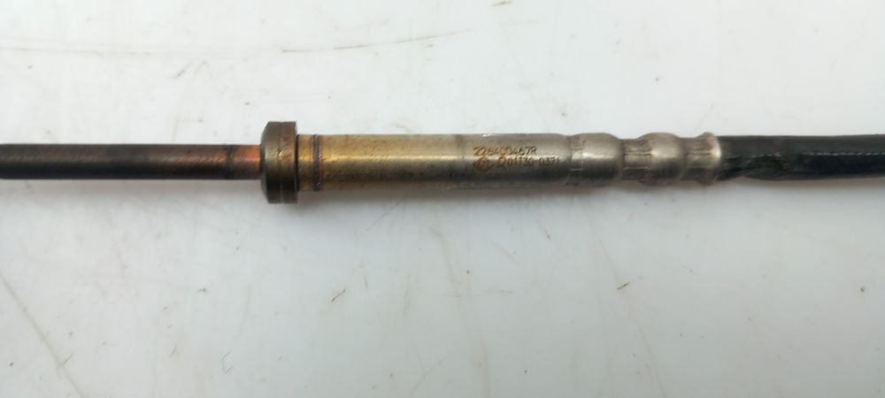 Sonda lambda RENAULT Talisman (L2M_)