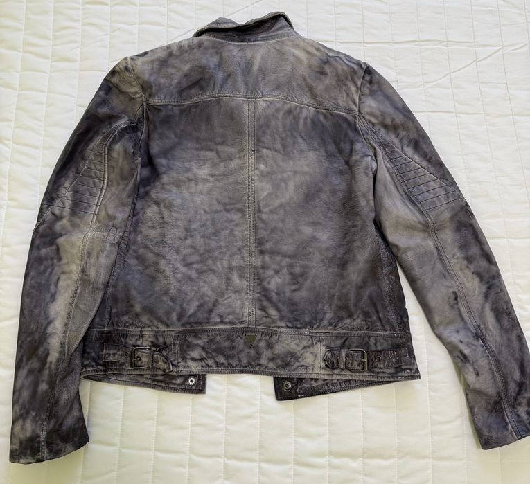 Куртка GUESS, розмір s