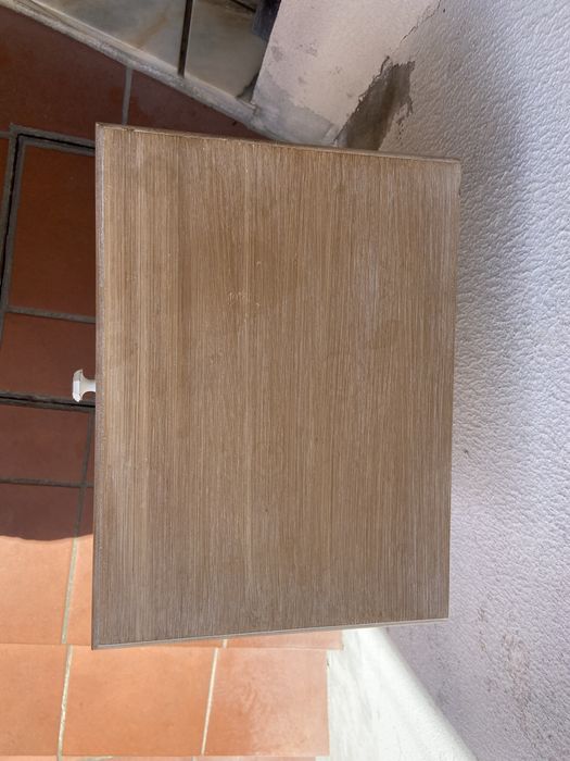 Mesinha de apoio64861684920577122