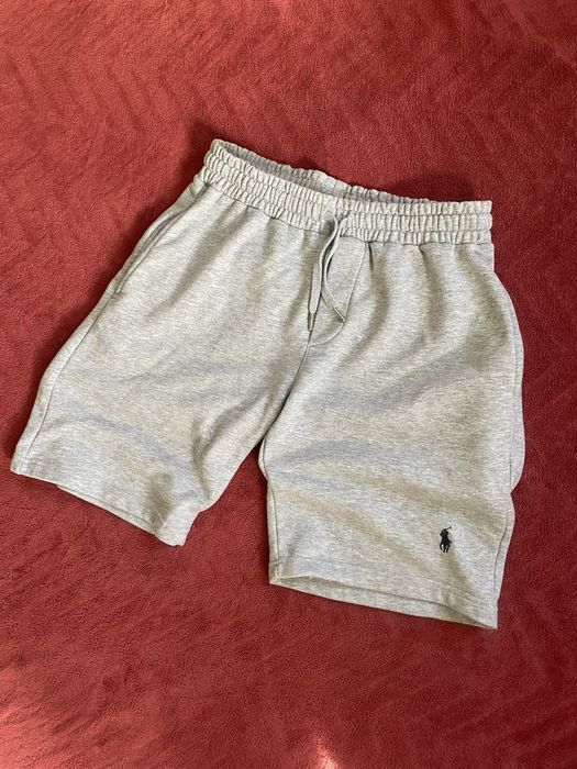 Шорти Polo Ralph Lauren
