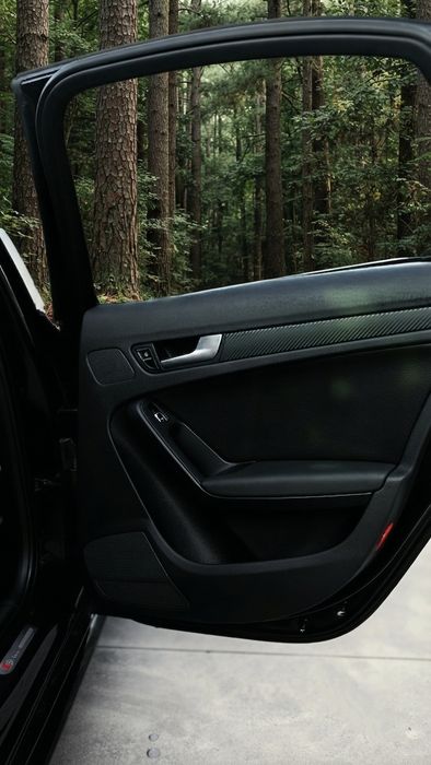 Audi A4 2014 VIN WAUAFAFL1FN026691 фото оголошення 6 з 8