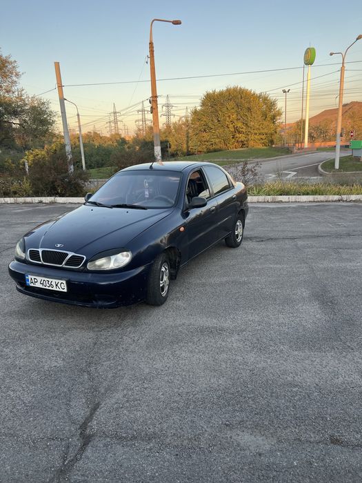 продам сенс переоформлення