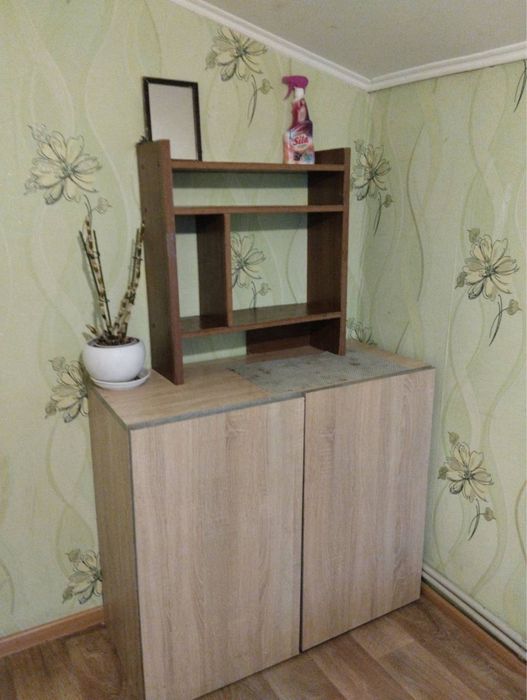 Оренда будинку або кімнати окремо