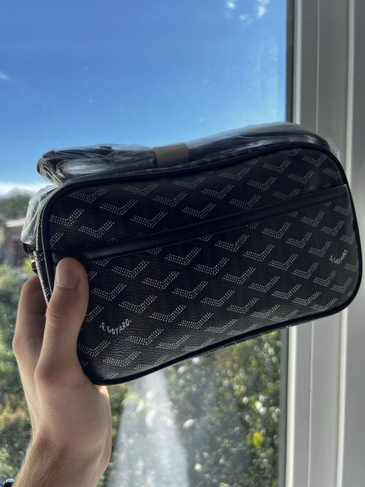 Сумка goyard/Goyard