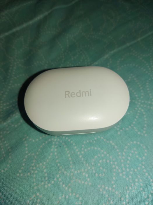 Навушники redmi AirDots 3