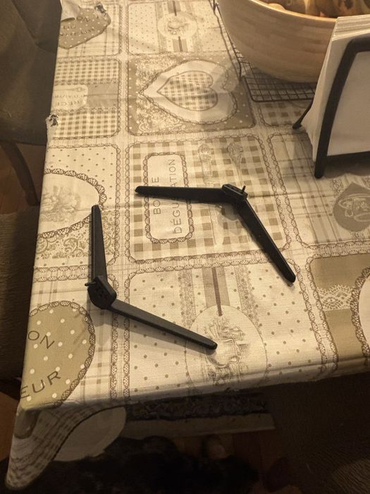 Xiaomi TV A Pro 55”