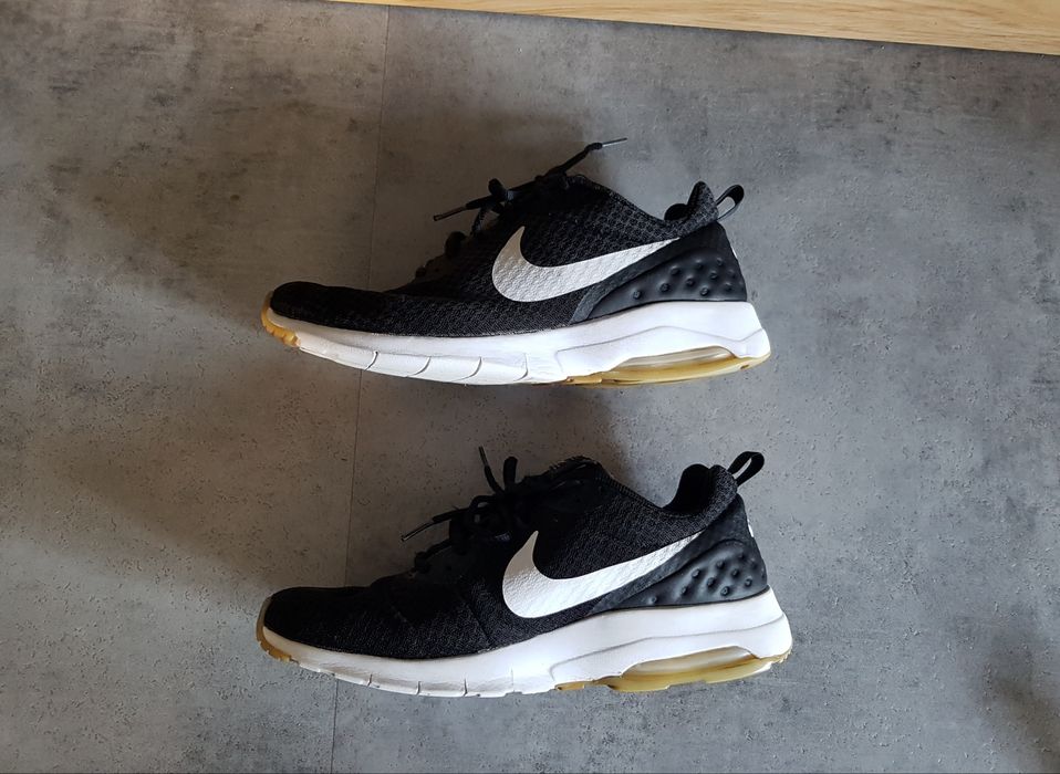 Nike Air Max Rozmiar 44