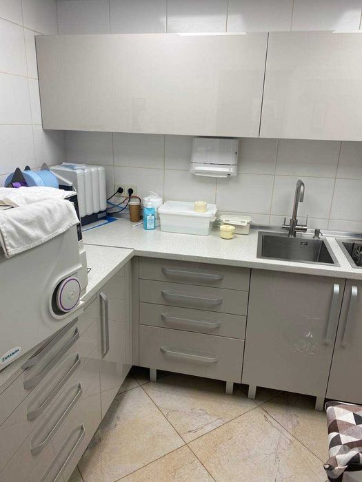 Комерційна нерухомість за адресою вул. Танкістів (площа 107 м²) - Atlanta.ua - фото 10