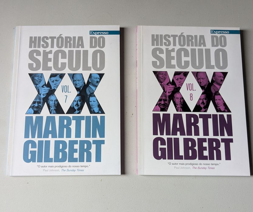 História do Mundo. A Segunda Guerra Mundial/ Hitler/Churchill/Salazar