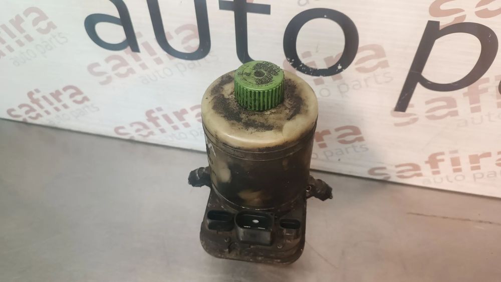 BOMBA DE DIRECÇÃO / DIREÇÃO ASSISTIDA SEAT IBIZA 6L  / VOLKSWAGEN