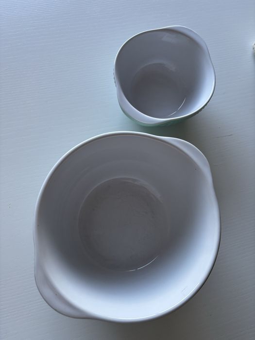 Ernesto Ceramic Cups429088676575989765