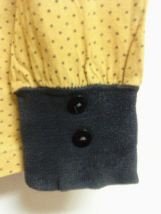 24. Bluzka damska rozmiar XL