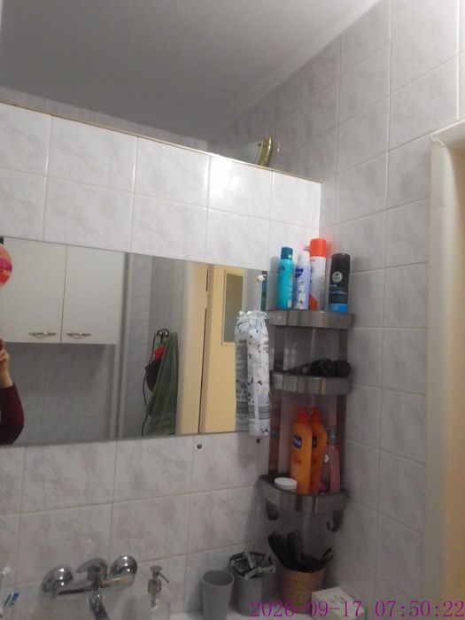 Zdjęcie 7