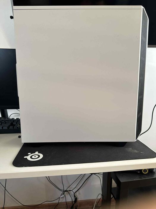 Komputer Stacjonarny