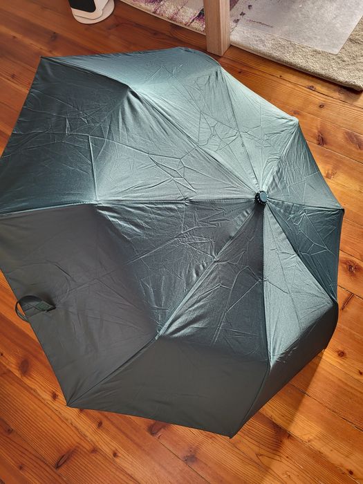 Parasol automatyczny