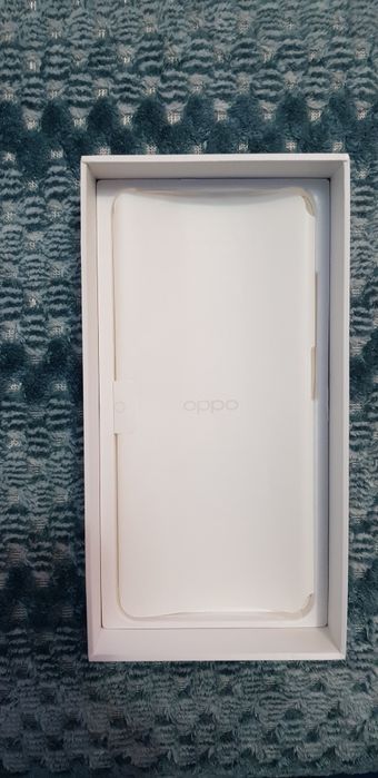 Oppo A5 PRO 4G 256Gb