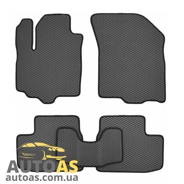 Авто коврики ЕВА\EVA SUZUKI/Сузукі Vitara/SX-4/Ignis/Jimny/Swift/Liana