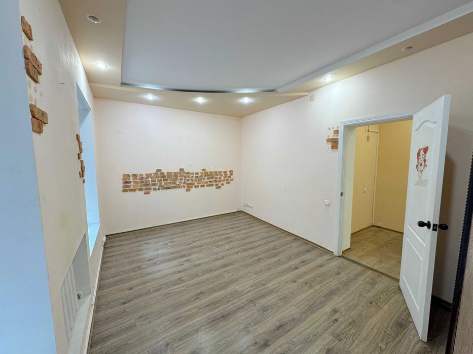 Аренда Сдам Тихий Офис 101м² 4 каб Гоголя,6/ Некрасова/ Дворовой