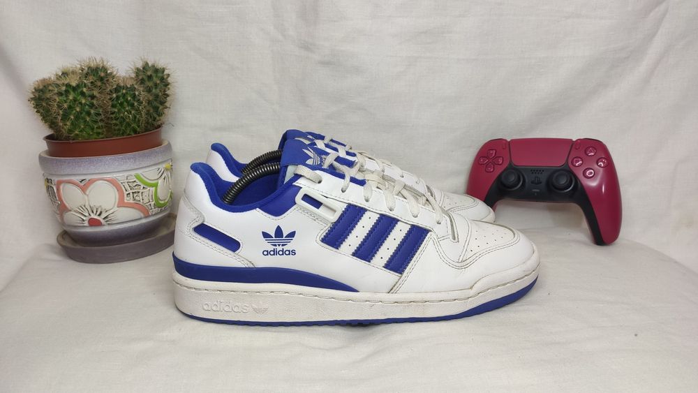 Adidas Forum.Розмір 43