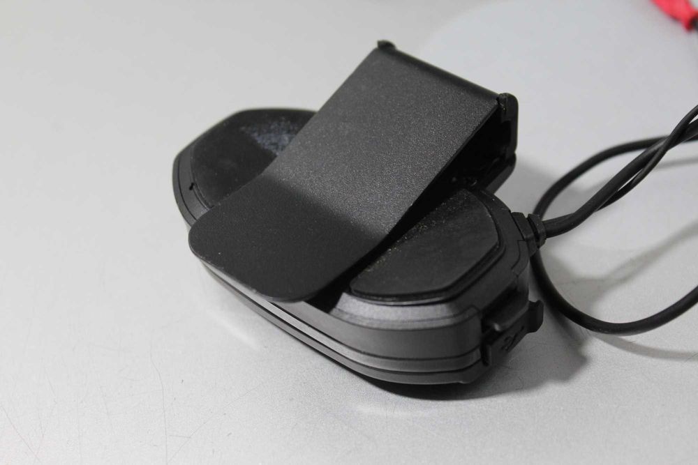 Мотогарнітура шлема Sena SF2 Інтерком Мотоциклетний