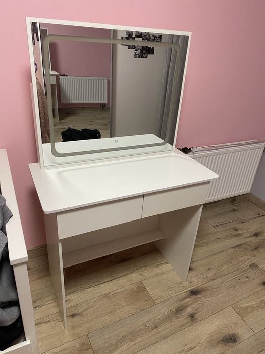 Uslugi Skrecania mebli