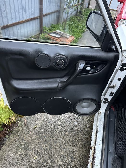 Продам ГАЗ-3110, 2002 рік, ГБО-4