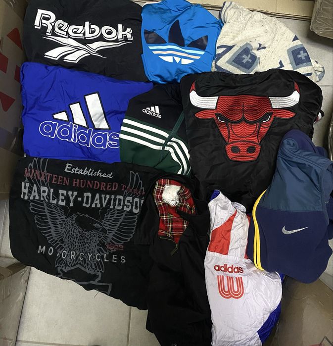 Олимпийка пума мастерка puma зипка ветровка адидас мастерка  джерси adidas originals костюм олімпійка адідас худі  боксы реп