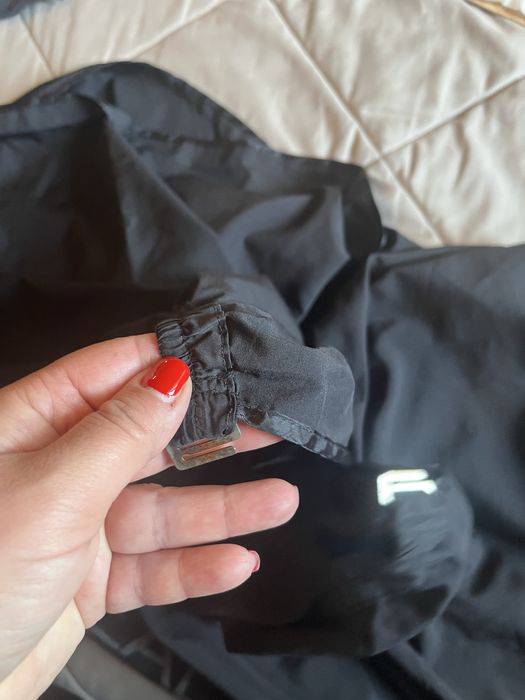 Penteadores da loreal novos