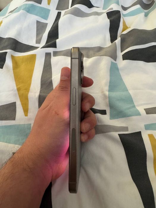 Iphone 15 pro max 512 gb | айфон 15 про макс