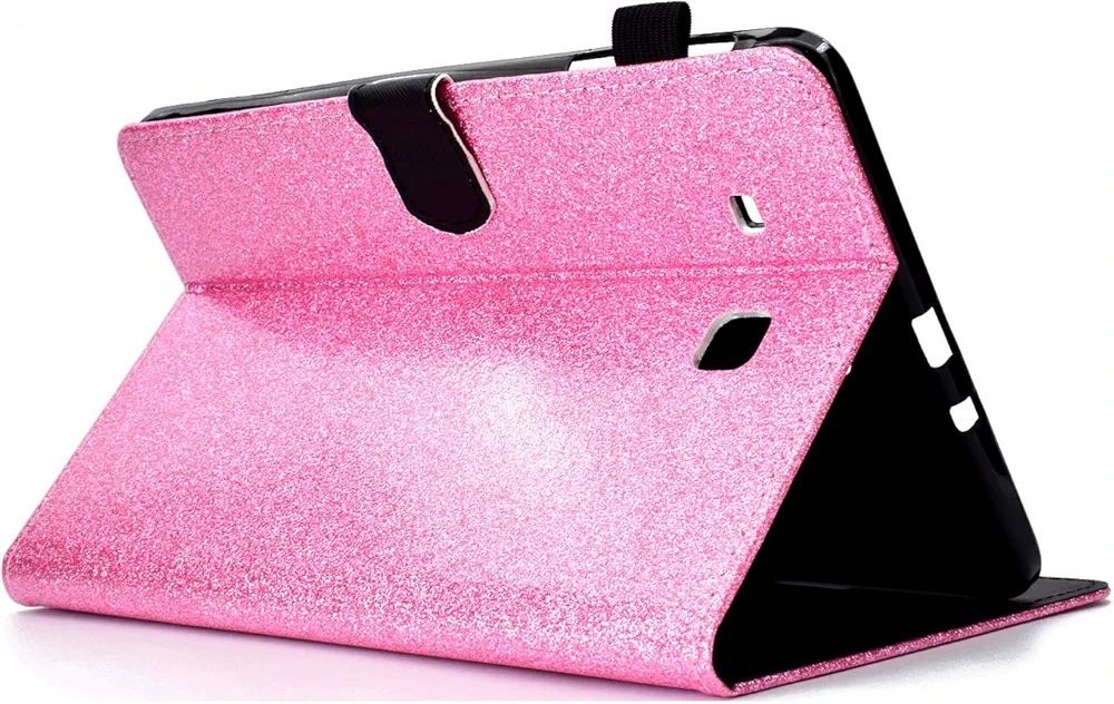 Чохол Samsung Galaxy Tab E 9.6 T560