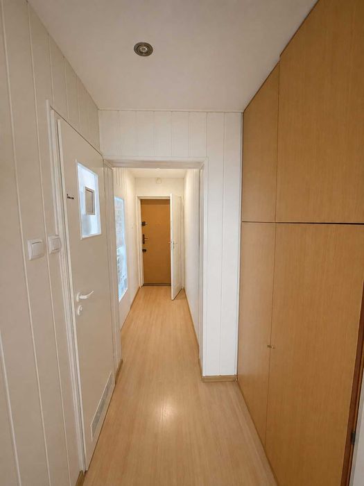 Mieszkanie na wynajem | 4 pokoje | dzielnica Fabryczna | 1100 zł/os