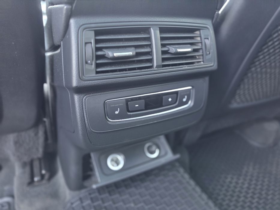 Ауді Q7 2017 рік 3.0 Quattro