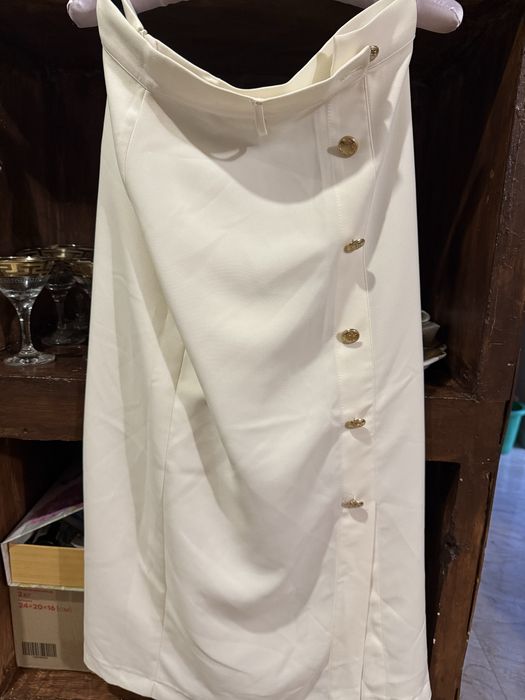 Продам юбку новая