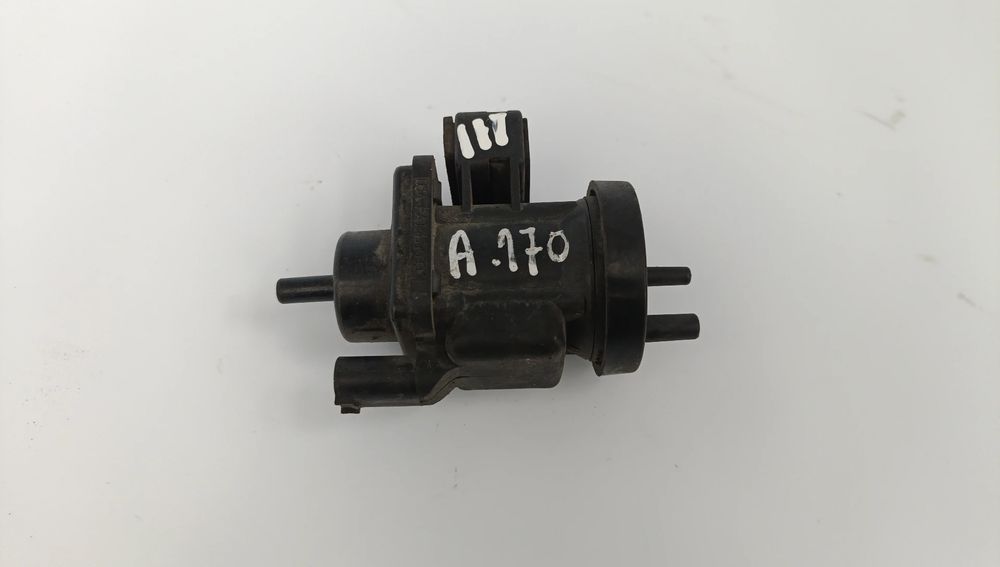 Sensor genérico MERCEDES-BENZ Classe M (W163)
