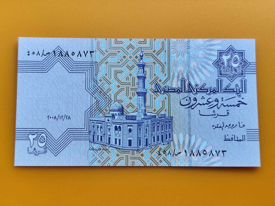 Notas Diversos Países 0.5