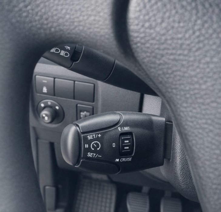 CITROЁN Berlingo 1.6 HDi