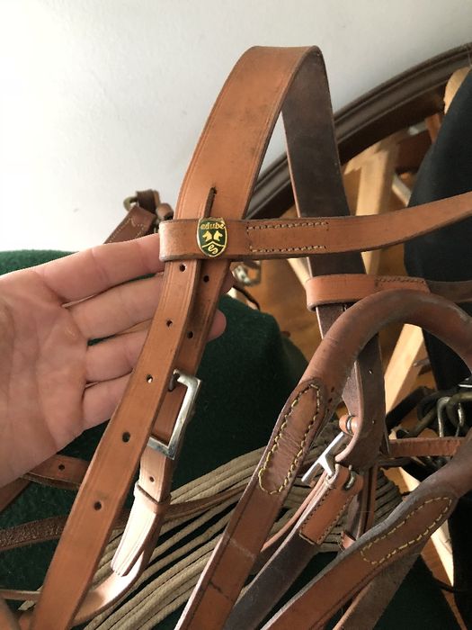 Sela à Portuguesa Completa
