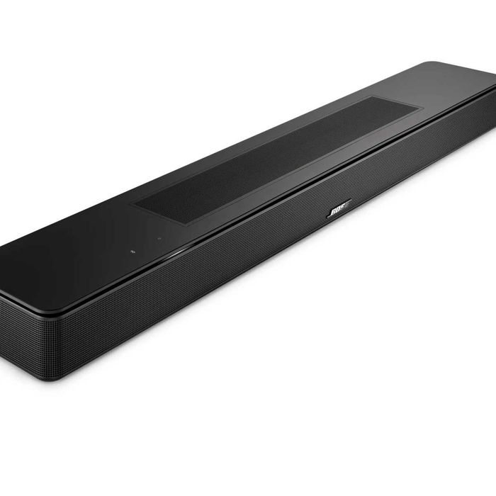 Саундбар Bose Smart Soundbar Новий Оригінал