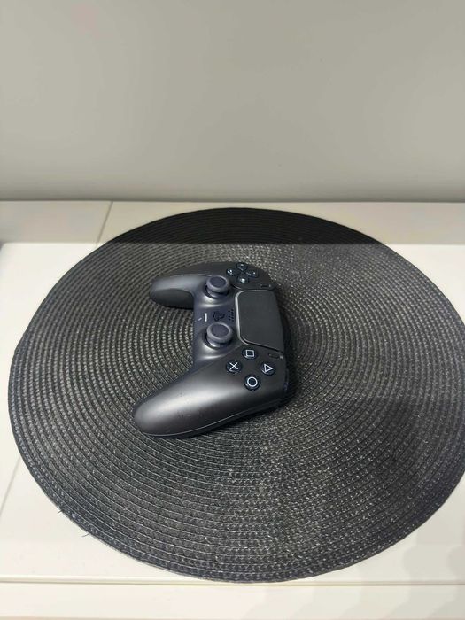 Sony DualSense PS5 - PAD