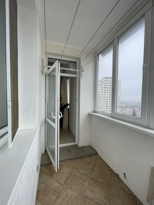 2-комнатная квартира по адресу ул. Приморская (площадь 73 м²) - Atlanta.ua - фото 6