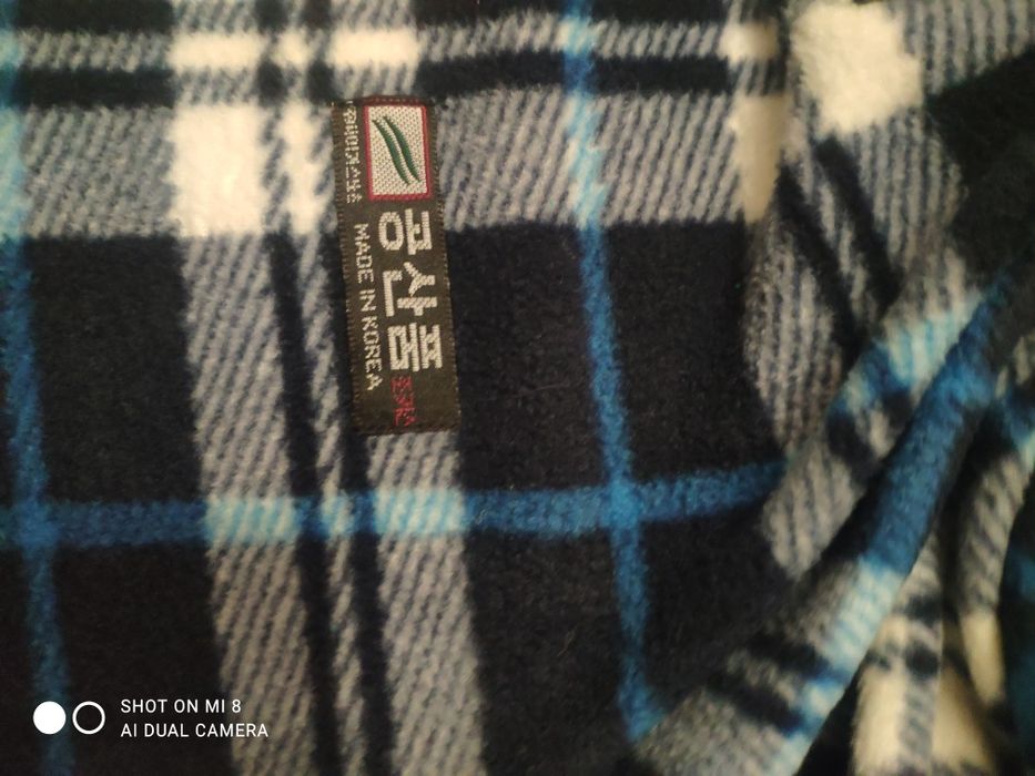 Теплый шарф шарфик.